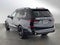 2024 BMW X7 xDrive40i xDrive40i