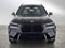 2024 BMW X7 xDrive40i xDrive40i
