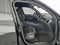 2025 BMW X7 xDrive40i xDrive40i