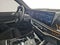 2025 BMW X7 xDrive40i xDrive40i