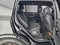 2025 BMW X7 xDrive40i xDrive40i