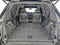 2025 BMW X7 xDrive40i xDrive40i