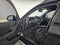 2025 BMW X7 xDrive40i xDrive40i
