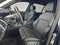 2025 BMW X7 xDrive40i xDrive40i