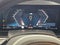 2025 BMW X7 xDrive40i xDrive40i