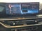 2025 BMW X7 xDrive40i xDrive40i