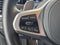 2025 BMW X7 xDrive40i xDrive40i