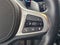 2025 BMW X7 xDrive40i xDrive40i