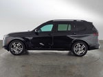 2023 BMW X7 xDrive40i xDrive40i