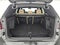 2025 BMW X3 M50 xDrive M50 xDrive