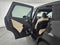 2025 BMW X3 M50 xDrive M50 xDrive