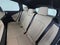 2025 BMW X3 M50 xDrive M50 xDrive