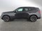 2025 BMW X3 M50 xDrive M50 xDrive