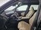 2025 BMW X3 M50 xDrive M50 xDrive