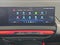 2025 BMW X3 M50 xDrive M50 xDrive