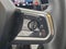 2025 BMW X3 M50 xDrive M50 xDrive