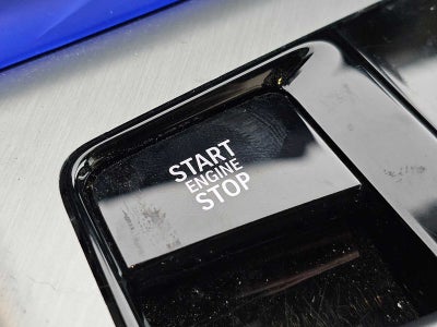 2025 BMW X3 M50 xDrive M50 xDrive