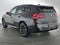 2025 BMW X3 M50 xDrive M50 xDrive