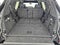 2022 BMW X7 xDrive40i xDrive40i