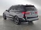 2022 BMW X7 xDrive40i xDrive40i