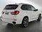 2018 BMW X5 xDrive50i xDrive50i