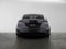 2021 Tesla Model S Long Range