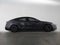 2021 Tesla Model S Long Range