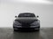 2021 Tesla Model S Long Range
