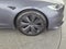 2021 Tesla Model S Long Range