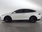 2019 Tesla Model X 75D