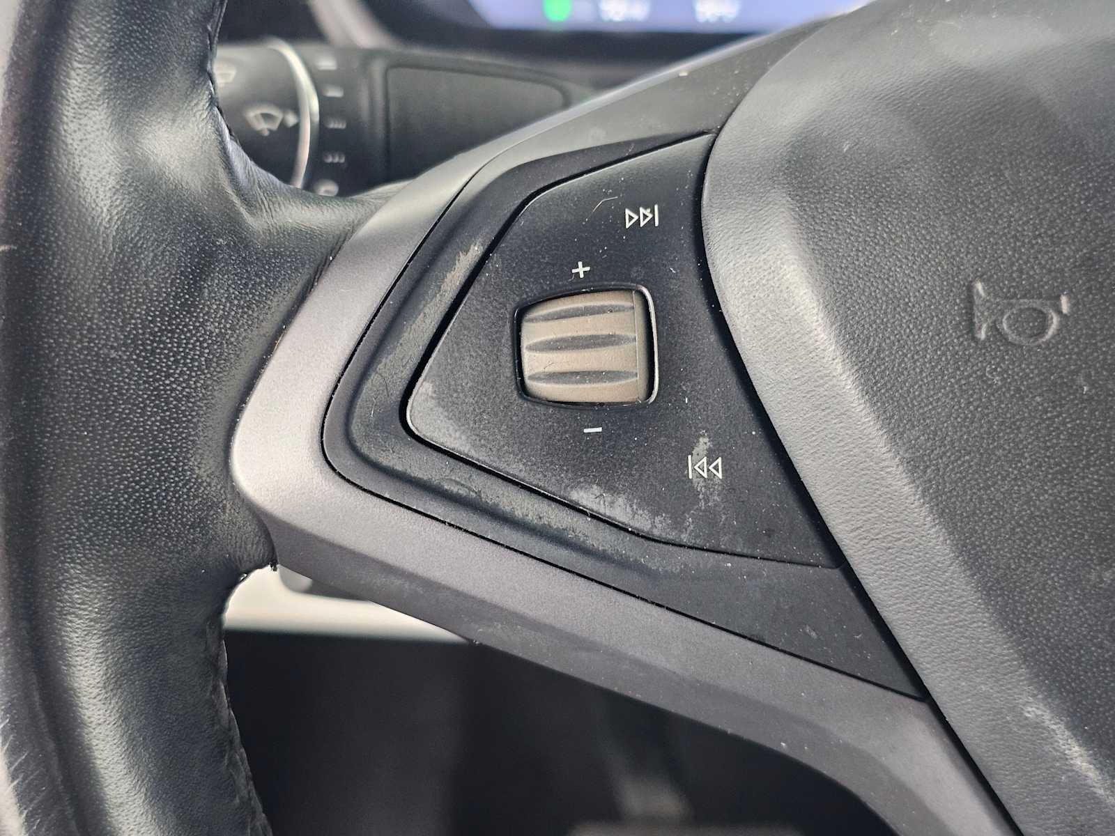2019 Tesla Model X 75D