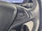 2019 Tesla Model X 75D