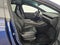 2024 Tesla Model X AWD