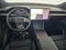 2024 Tesla Model X AWD