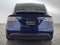2024 Tesla Model X AWD