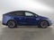 2024 Tesla Model X AWD