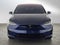2024 Tesla Model X AWD