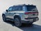 2025 Lexus GX 550 Overtrail