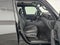2024 Lexus GX 550 Luxury+