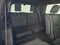 2024 Lexus GX 550 Luxury+