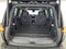 2024 Lexus GX 550 Luxury+