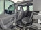 2024 Lexus GX 550 Luxury+