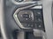 2024 Lexus GX 550 Luxury+