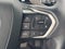 2024 Lexus GX 550 Luxury+