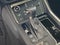 2024 Lexus GX 550 Luxury+