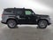2024 Lexus GX 550 Luxury+