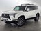 2024 Lexus GX 550 Luxury