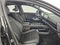 2024 Hyundai IONIQ 6 Limited