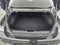 2024 Hyundai IONIQ 6 Limited