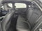 2024 Hyundai IONIQ 6 Limited
